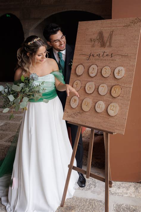placard casamento|Placard Casamento Cortiça e Madeira .